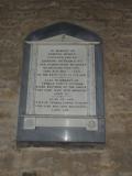 image of grave number 726181